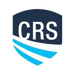 crs